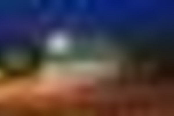 tiny_thumb_multiusos_1