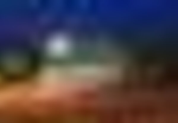 tiny_thumb_multiusos_1