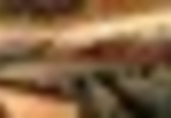 tiny_thumb_um_auditorio_um_9109