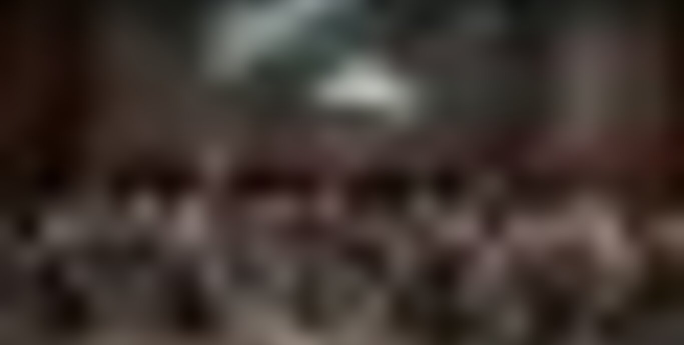 tiny_thumb_sons_da_liberdade
