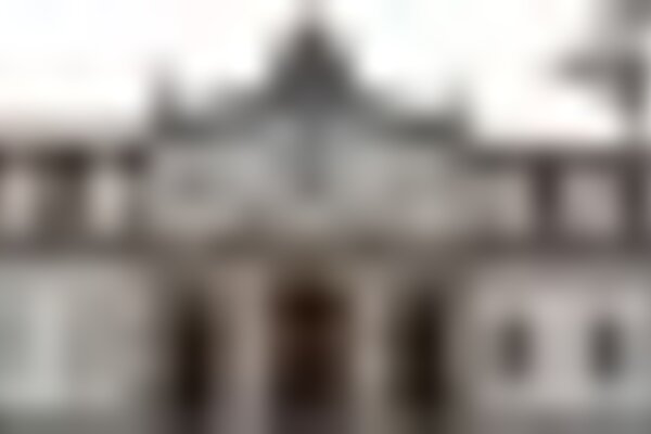 tiny_thumb_palacio_vila_flor__2____paulo_pacheco