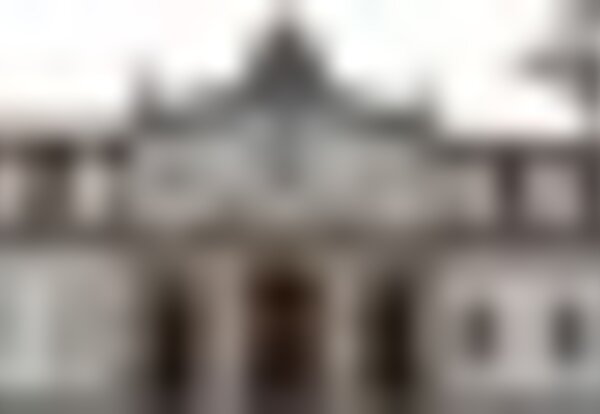 tiny_thumb_palacio_vila_flor__2____paulo_pacheco