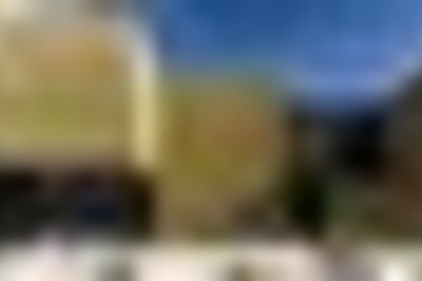 tiny_thumb_centro_internacional_das_artes_jose_de_guimaraes__1____vasco_celio_stills
