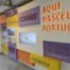 thumb_casa_da_memoria__2____paulo_pacheco