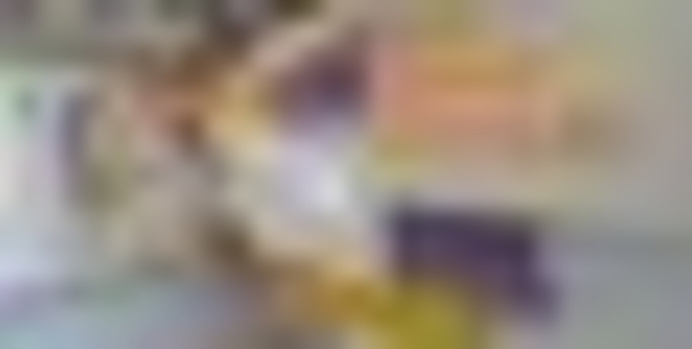 tiny_thumb_casa_da_memoria__2____paulo_pacheco