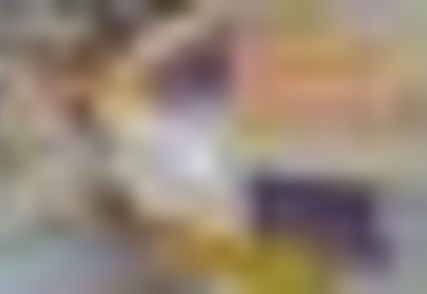 tiny_thumb_casa_da_memoria__2____paulo_pacheco