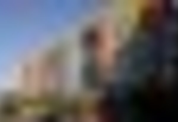 tiny_thumb_black_box_fabrica_asa__1____direitos_reservados