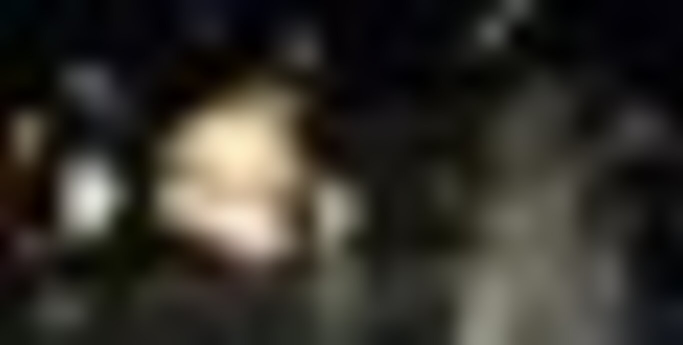 tiny_thumb_espaco_oficina__2____paulo_pacheco