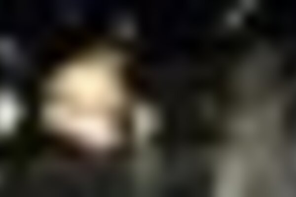 tiny_thumb_espaco_oficina__2____paulo_pacheco