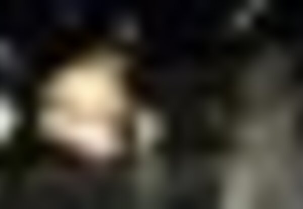 tiny_thumb_espaco_oficina__2____paulo_pacheco