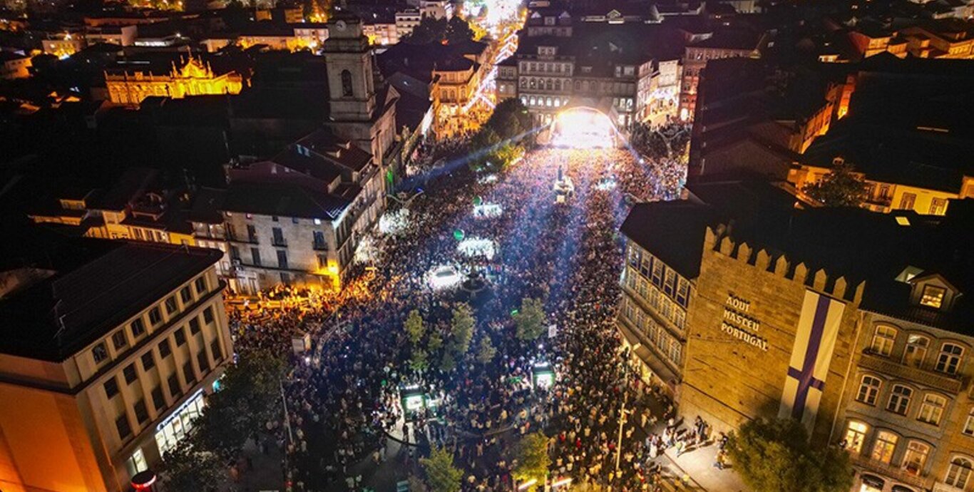 gualterianas2025_copiar