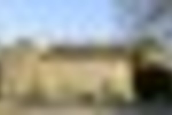 tiny_thumb_paco_duques_2633