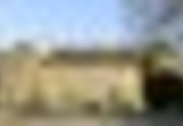 tiny_thumb_paco_duques_2633