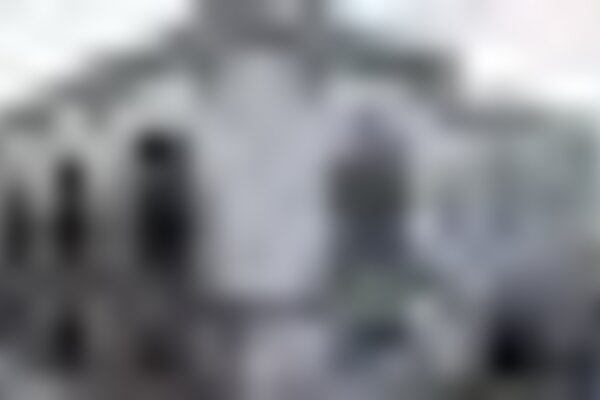 tiny_thumb_sms_0121