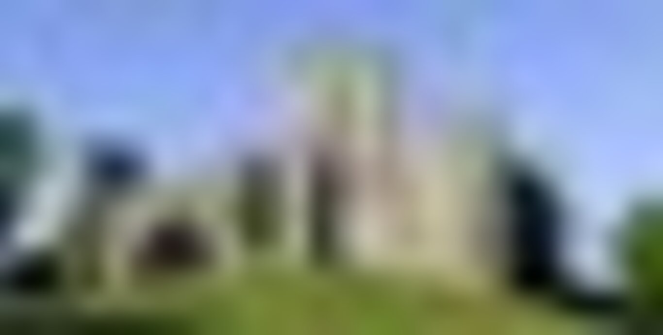 tiny_thumb_castelo_guimaraes_3663