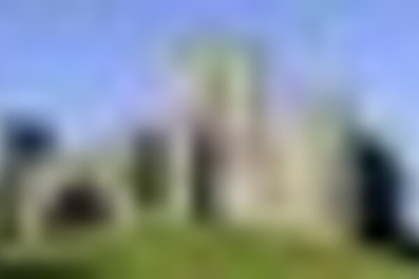 tiny_thumb_castelo_guimaraes_3663