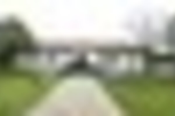 tiny_thumb_museu_cultura_castrenja_7101