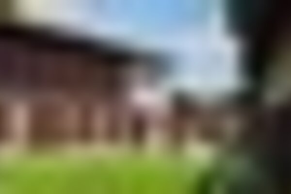 tiny_thumb_ciencia_viva_3939