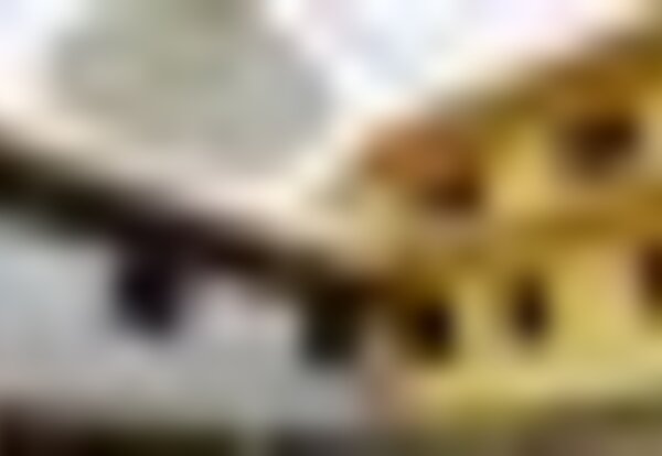 tiny_thumb_couros_inst_design_4124