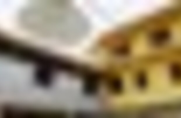 tiny_thumb_couros_inst_design_4124