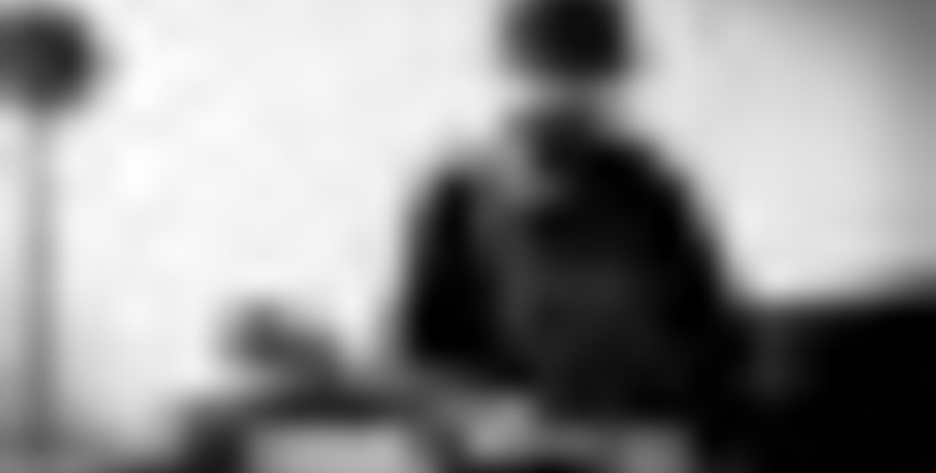 tiny_thumb_flak__vitorino_coragem
