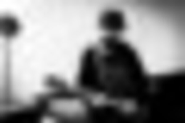 tiny_thumb_flak__vitorino_coragem