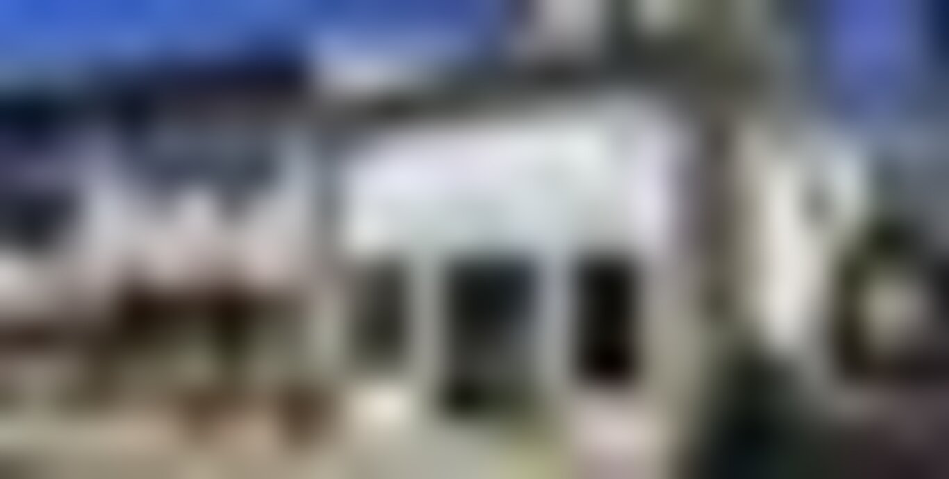 tiny_thumb_posto_turismo_pca_s_tiago_309