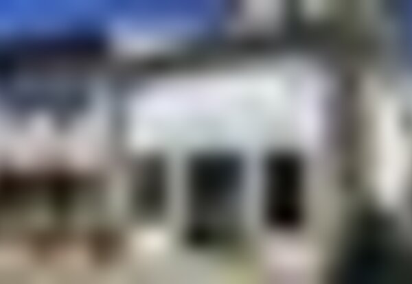 tiny_thumb_posto_turismo_pca_s_tiago_309