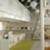 thumb_posto_turismo_rua_paio_galvao_2824