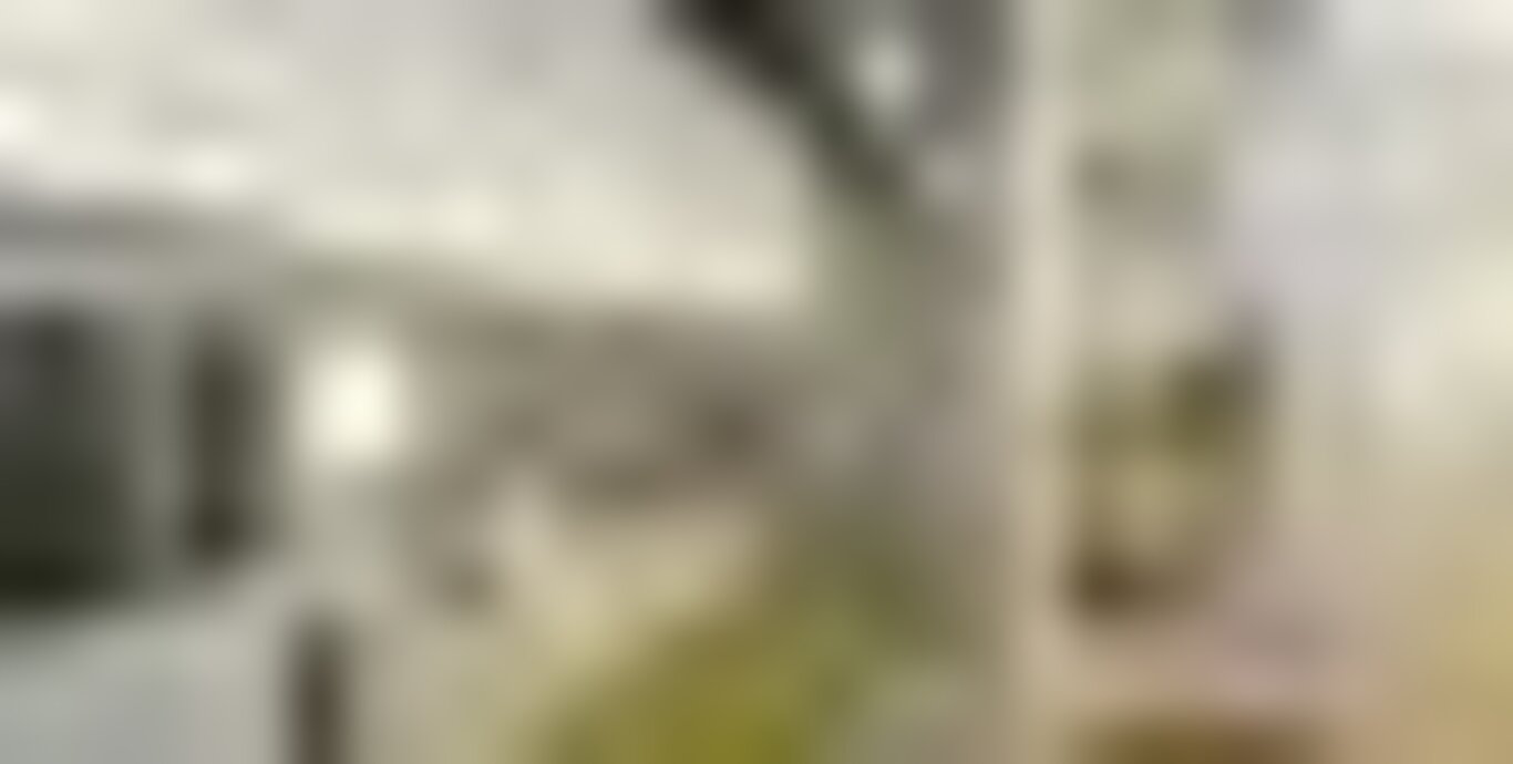 tiny_thumb_posto_turismo_rua_paio_galvao_2824