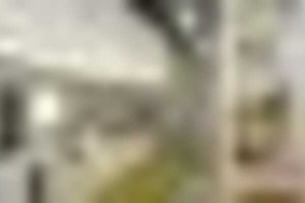 tiny_thumb_posto_turismo_rua_paio_galvao_2824