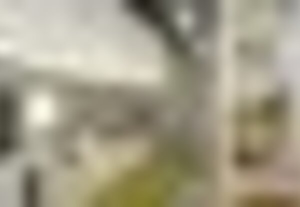 tiny_thumb_posto_turismo_rua_paio_galvao_2824