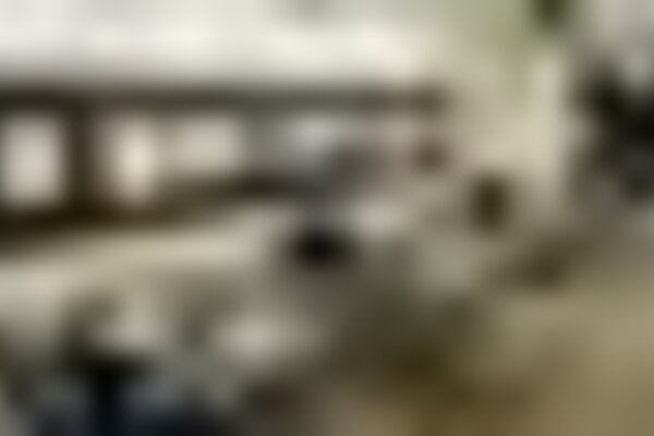 tiny_thumb_caaa_5475