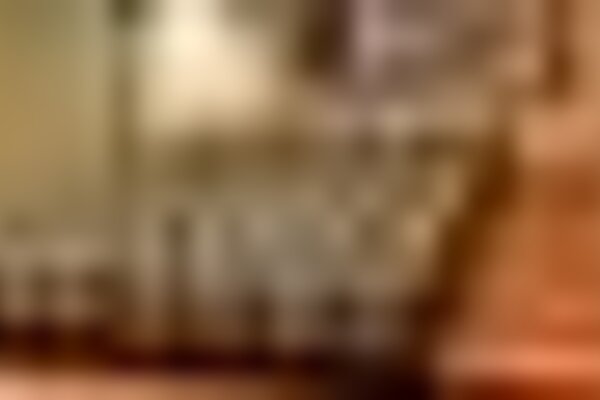 tiny_thumb_couros_auditorio__9135