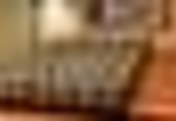 tiny_thumb_couros_auditorio__9135