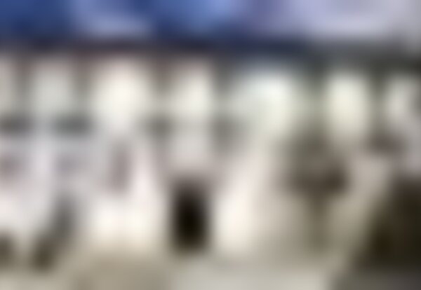 tiny_thumb_arquivo_mun_alf_pimenta20_0029