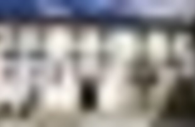 tiny_thumb_arquivo_mun_alf_pimenta20_0029