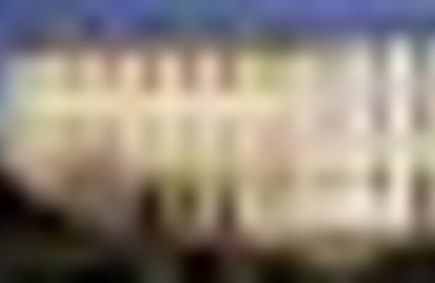 tiny_thumb_biblioteca_4099