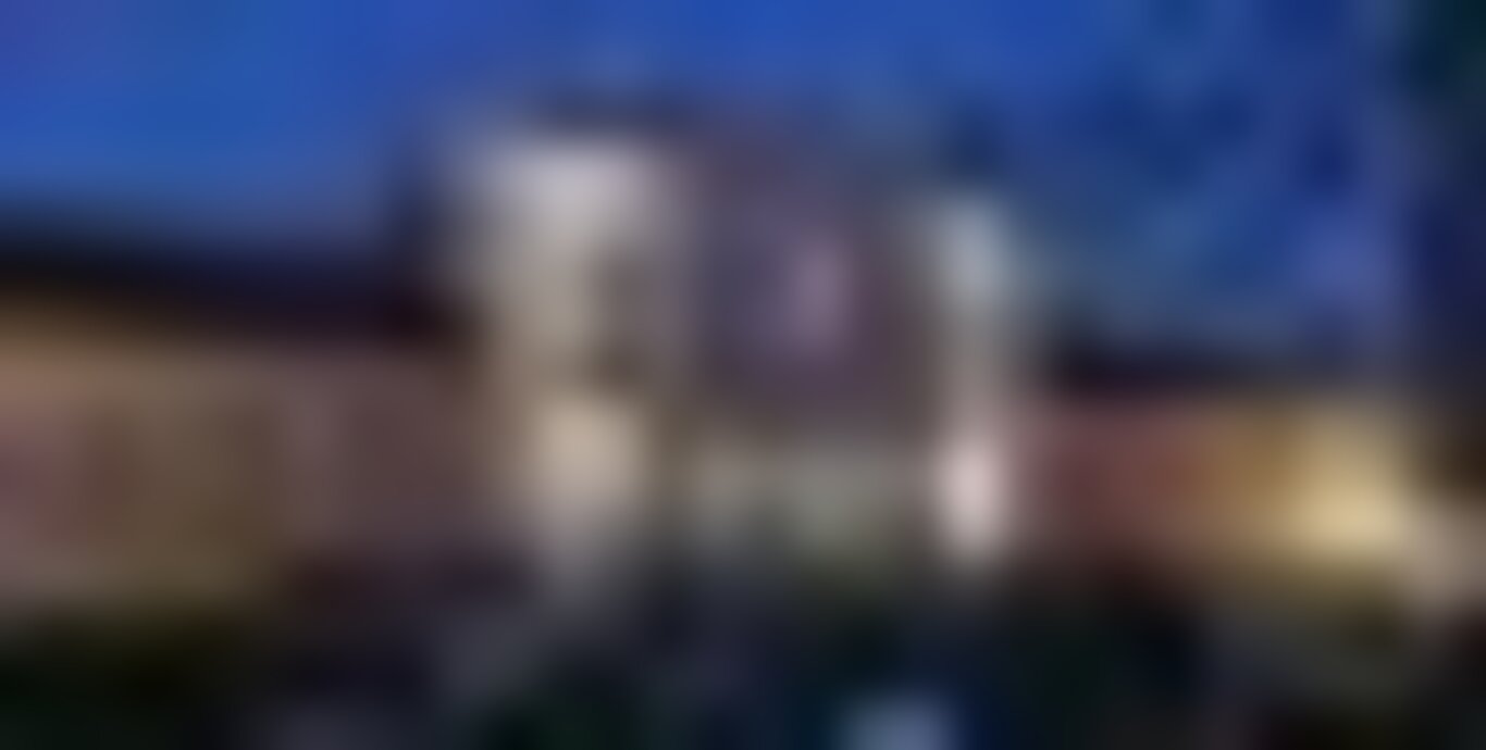 tiny_thumb_taipas_termas_7951