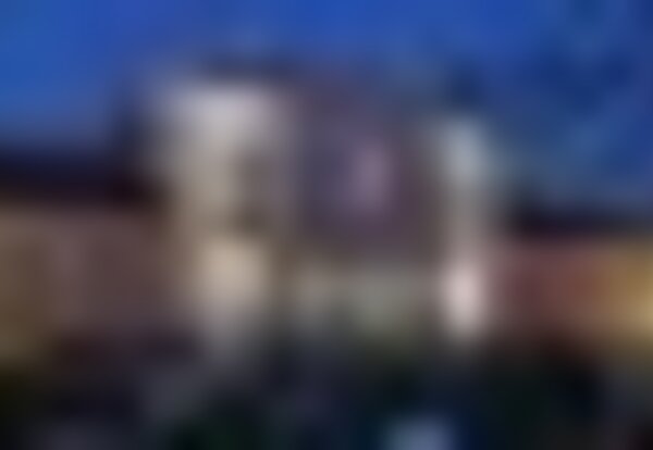 tiny_thumb_taipas_termas_7951