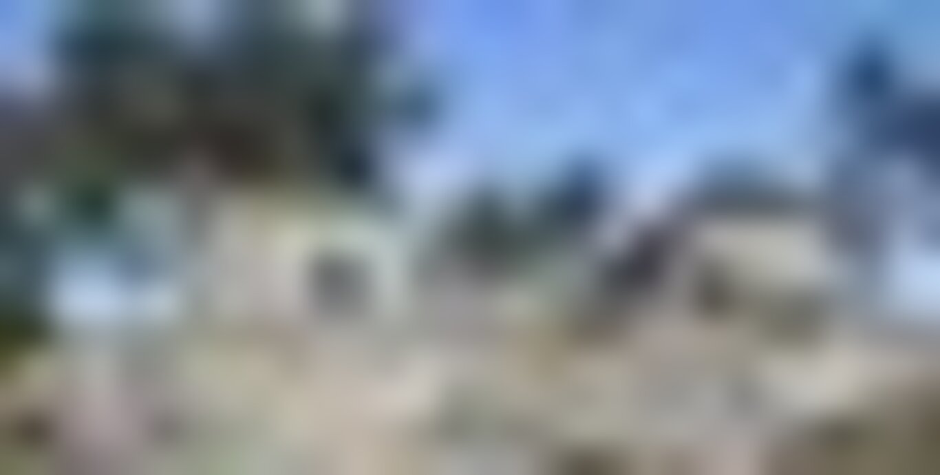 tiny_thumb_citania_briteiros_2282