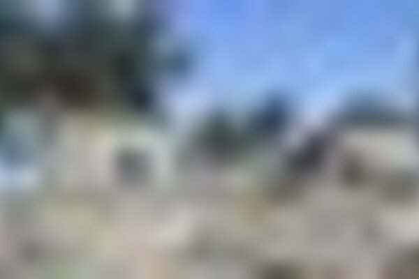 tiny_thumb_citania_briteiros_2282