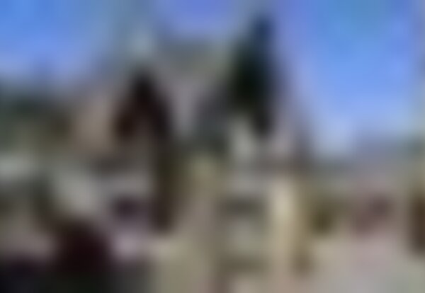 tiny_thumb_padrao_salado_7251