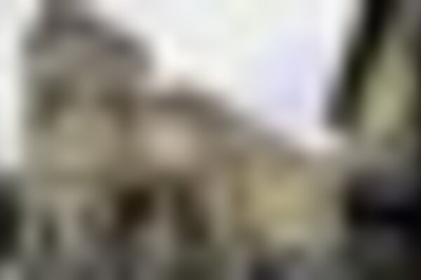 tiny_thumb_igreja_oliveira_6064