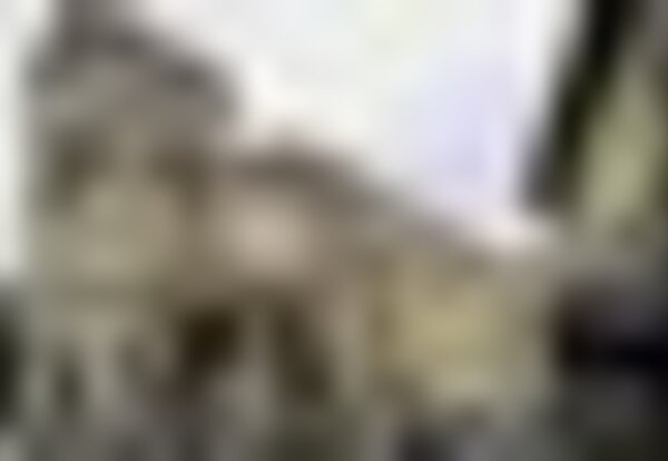 tiny_thumb_igreja_oliveira_6064