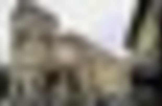 tiny_thumb_igreja_oliveira_6064