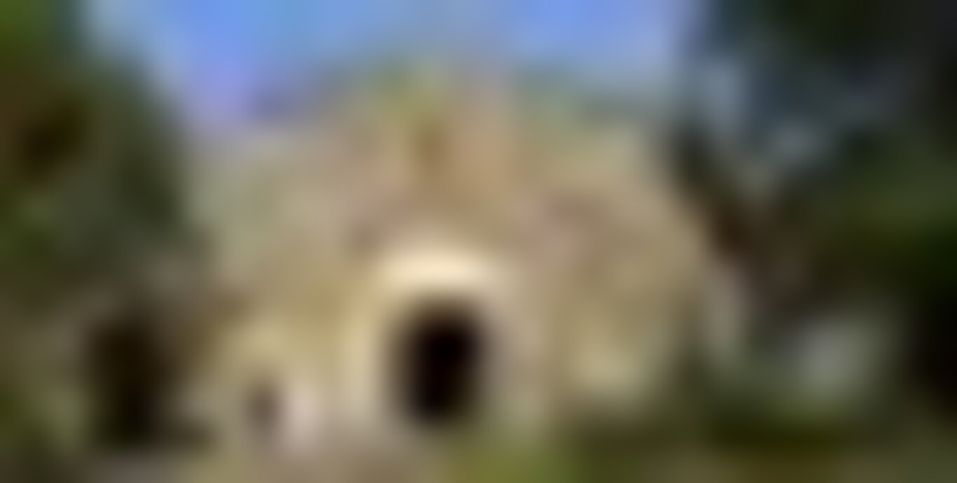 tiny_thumb_capela_s_miguel_4186