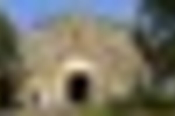 tiny_thumb_capela_s_miguel_4186