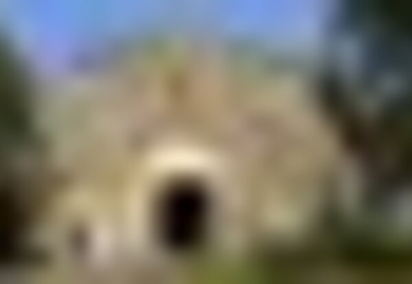 tiny_thumb_capela_s_miguel_4186