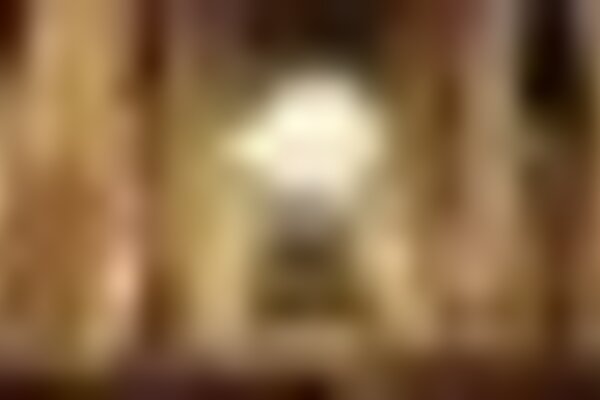 tiny_thumb_igreja_s_domingos_0671